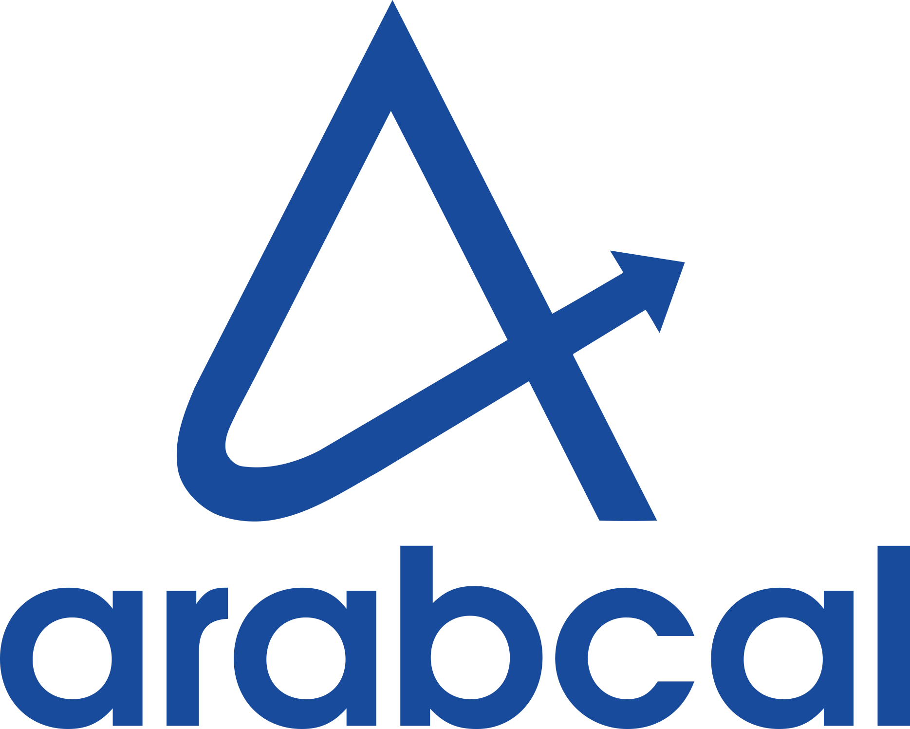 Arabcal Icon Technical Solutions WLL